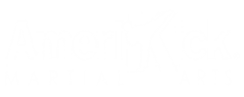 AmeriKick Martial Arts โ South Philadelphia